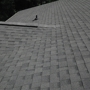 E & J Roofing