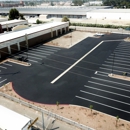 Sosco Paving, Inc. - Asphalt Paving & Sealcoating