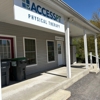 Access Physical Therapy & Wellness gallery