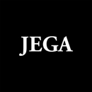 James E Garon & Associates - Land Surveyors