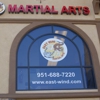 East Wind Martial Arts School gallery