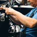 A & R Plumbing - Plumbers