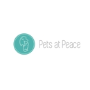 Pets at Peace Inc. - Pet Cemeteries & Crematories