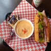 Simply Sandwiches gallery