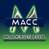 MACC Collision Repair Experts gallery