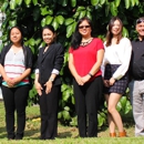Akau Accounting LLC - Bookkeeping