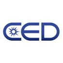 Ced - Tulsa - Electricians