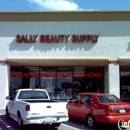 Sally Beauty Supply - Beauty Supplies & Equipment