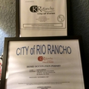 Corporate Health Resources - Employee Assistance Programs