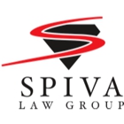 Spiva Law Group