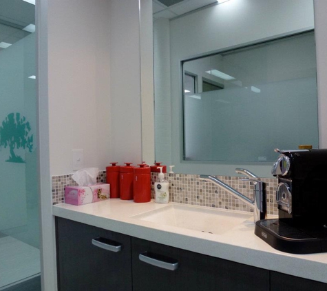 Avenue Dental Caloundra - Caloundra, QLD