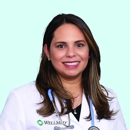 Taisha W Gonzalez, NP - Nurses