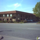 Lee, Jean, CPA - Accountants-Certified Public