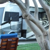 Chula Vista RV Resort gallery