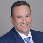 Edward Jones - Financial Advisor: Rocco Biscaglio