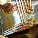 Best choice Home Improvements - Home Improvements