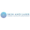 Skin & Laser Surgery Center of PA gallery