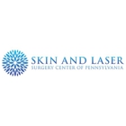 Skin & Laser Surgery Center of PA