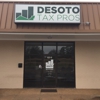 DeSoto Tax Pros gallery