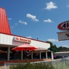 A&W All-American Food gallery