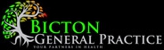 Bicton General Practice - Doctors - Medical Practitioners