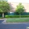 Tgc Holdings gallery