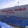 Gymnastics World gallery