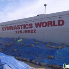 Gymnastics World