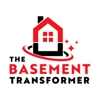 The Basement Transformer  gallery