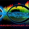 Pro Music Outlet Inc gallery