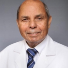 Tariq Mahmood, MD