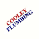 B & B Contractors of El Dorado, LLC. - Building Contractors-Commercial & Industrial