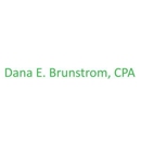 Dana E.Brunstrom CPA - Tax Return Preparation