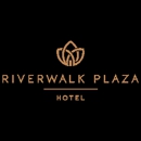 Riverwalk Plaza Hotel - Hotels