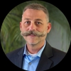 Neil Clifford - CMG Home Loans gallery