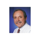 Tovar, Bud, AGT - Homeowners Insurance