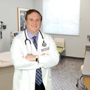 Matthew Mintz, MD, Facp - Physicians & Surgeons