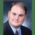 Trent Johnson - State Farm Insurance Agent