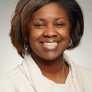 Allie Henderson-Fitts, MD - Physicians & Surgeons