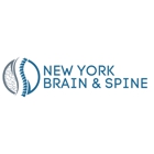 John M. Abrahams, MD - New York Brain & Spine Surgery