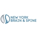 John M. Abrahams, MD - New York Brain & Spine Surgery