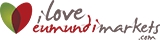 Eumundi Parkside Markets - Markets