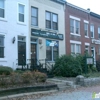 Inclusion Inc gallery