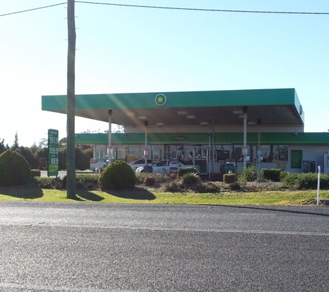 TCS The House Washing People - South Toowoomba, QLD