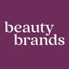 Beauty Brands gallery