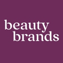Beauty Brands - Day Spas