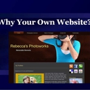 Freelance Web Designs - Web Site Design & Services