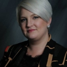 Shay & Associates