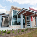 Emergency Room at Lehigh Valley Hospital–Gilbertsville - Emergency Care Facilities