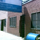 Access Community Health Network - Physicians & Surgeons, Psychiatry